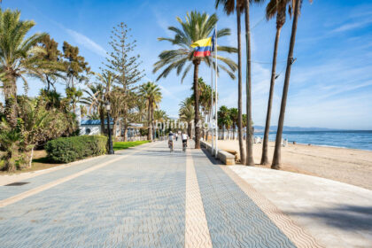 43a5dfe9a496d3e98fcc7e6485a7be7e - 33