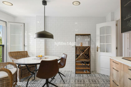 43a5dfe9a496d3e98fcc7e6485a7be7e - 5