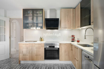 43a5dfe9a496d3e98fcc7e6485a7be7e - 7