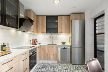 43a5dfe9a496d3e98fcc7e6485a7be7e - 8