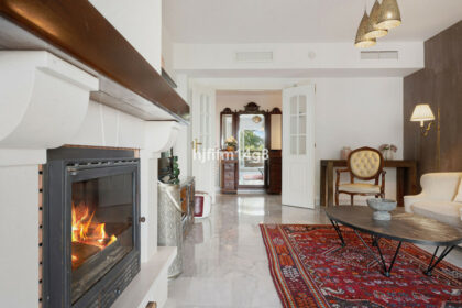 43a5dfe9a496d3e98fcc7e6485a7be7e - 9