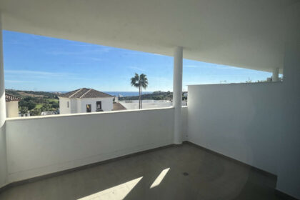 43aeeeea9d280e18fe8cb82212257753 - 1