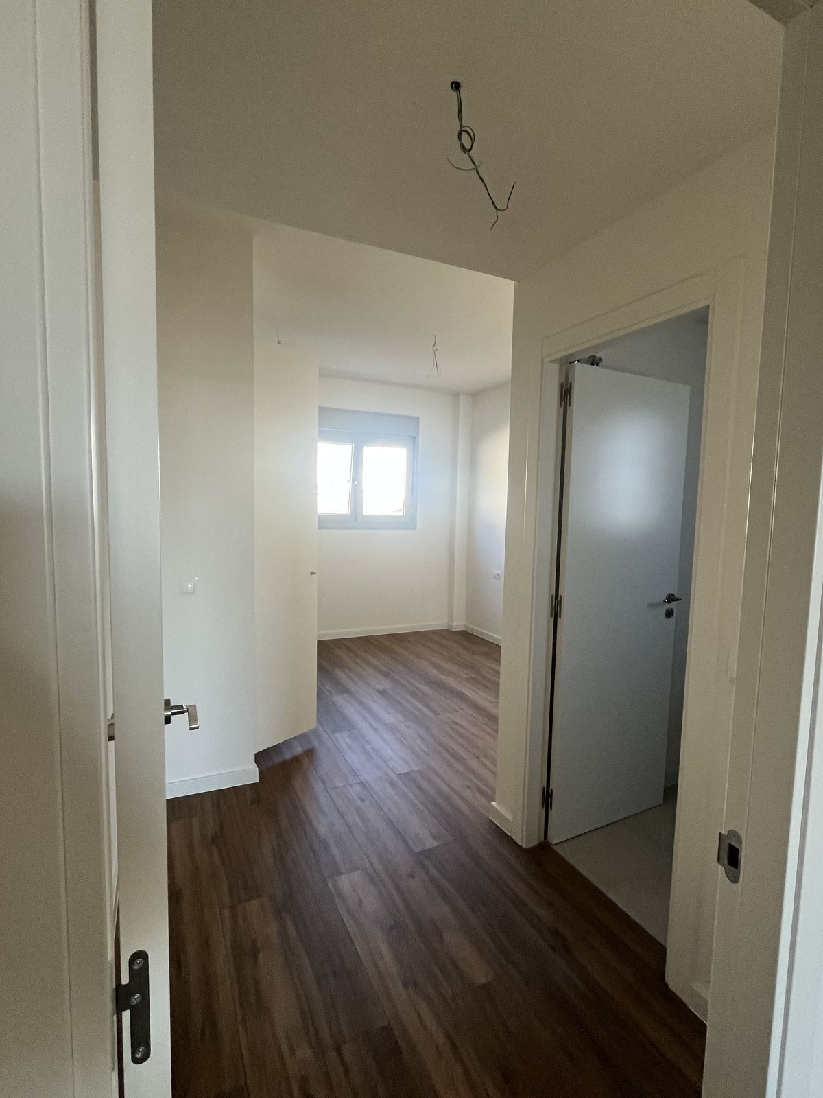 43aeeeea9d280e18fe8cb82212257753 - 10