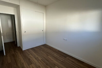 43aeeeea9d280e18fe8cb82212257753 - 13