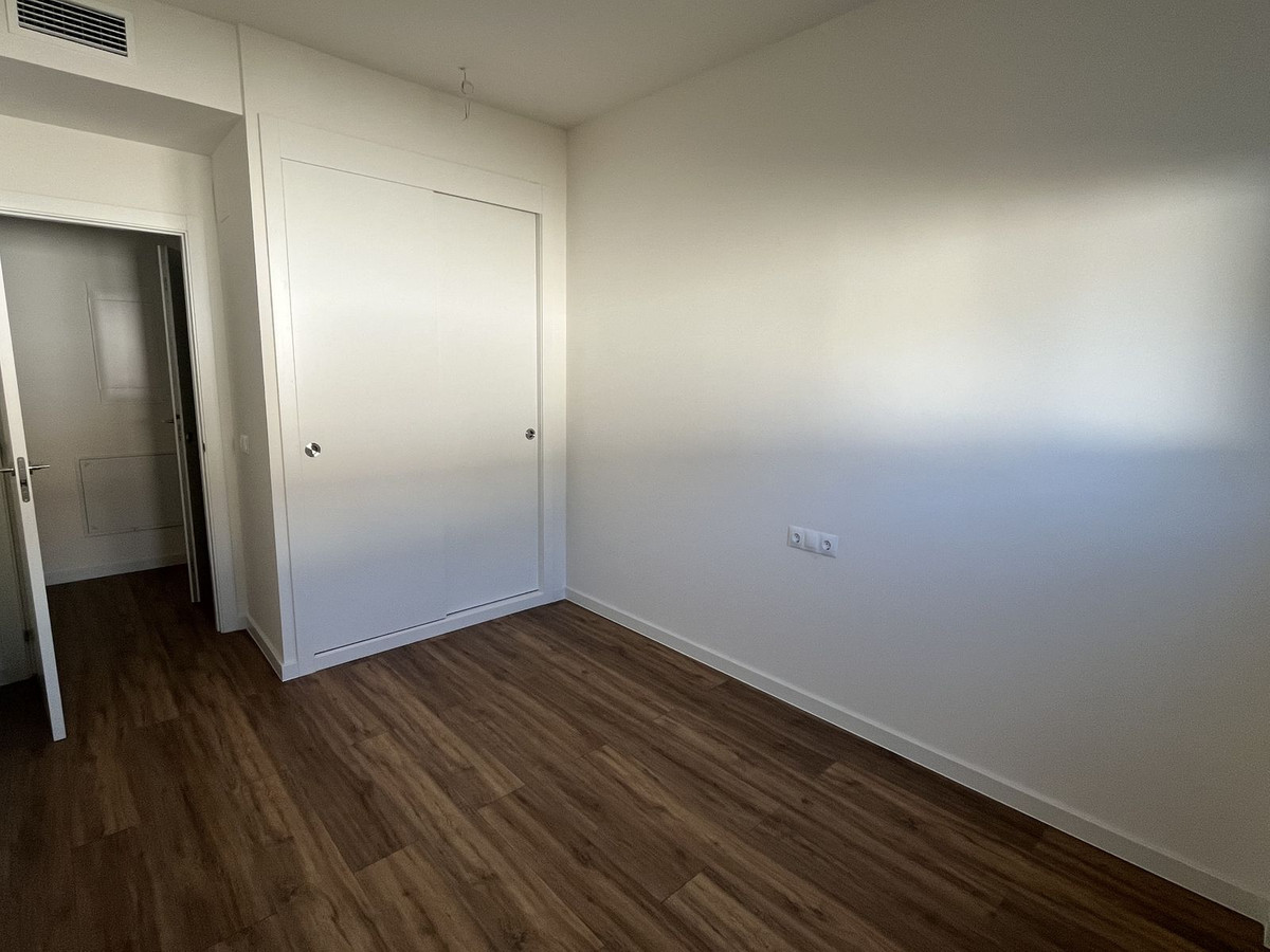 43aeeeea9d280e18fe8cb82212257753 - 13