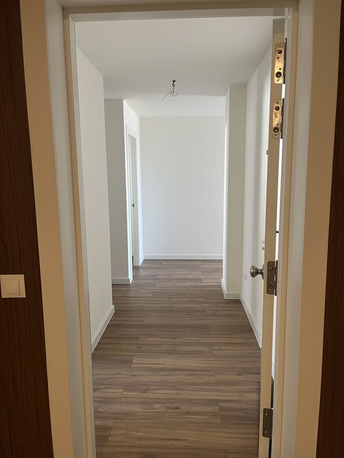 43aeeeea9d280e18fe8cb82212257753 - 14