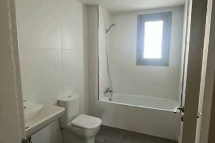 43aeeeea9d280e18fe8cb82212257753 - 16