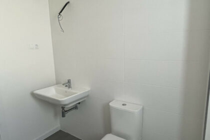 43aeeeea9d280e18fe8cb82212257753 - 17