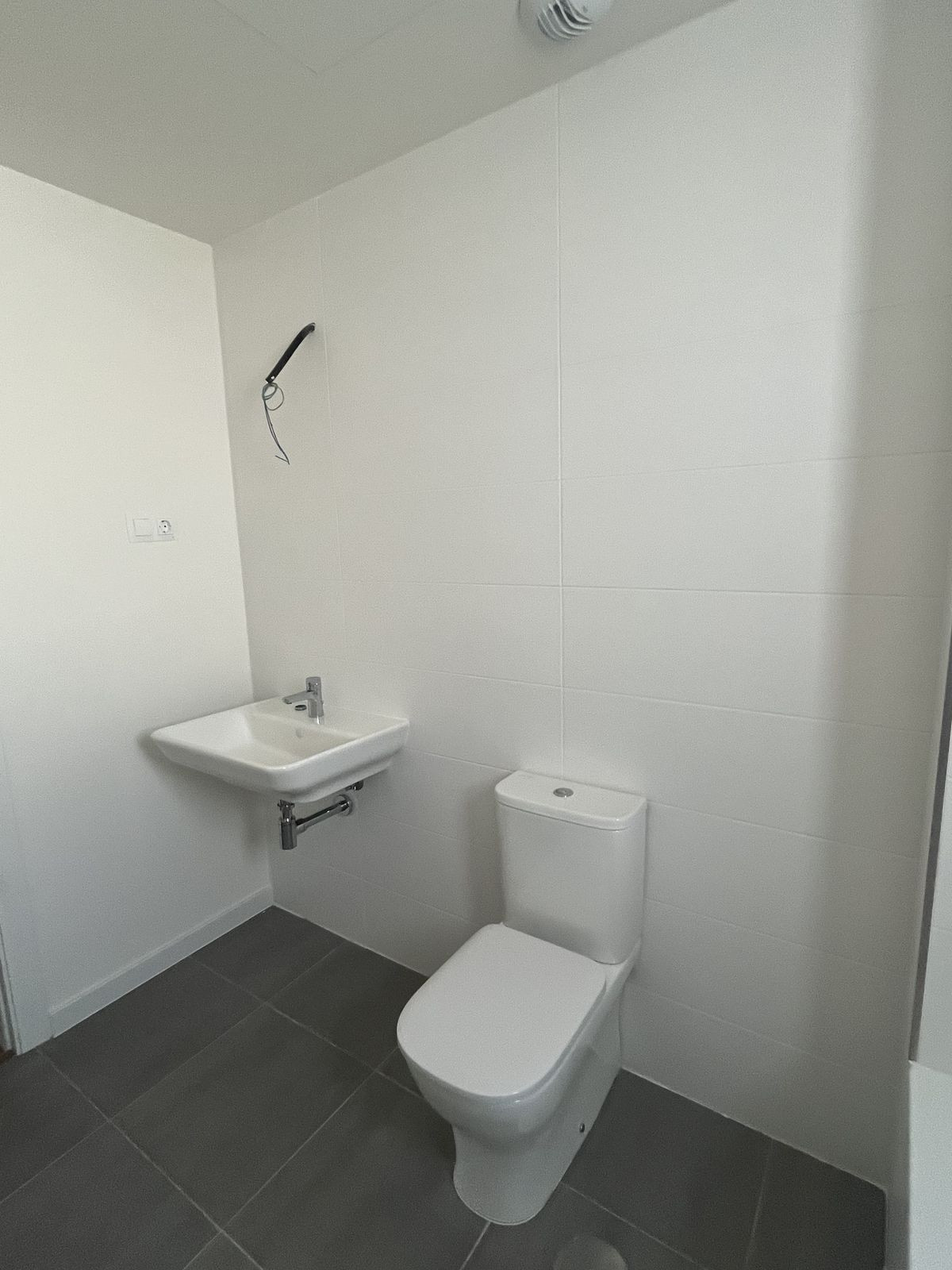 43aeeeea9d280e18fe8cb82212257753 - 17