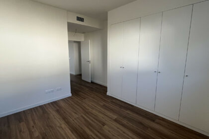 43aeeeea9d280e18fe8cb82212257753 - 19