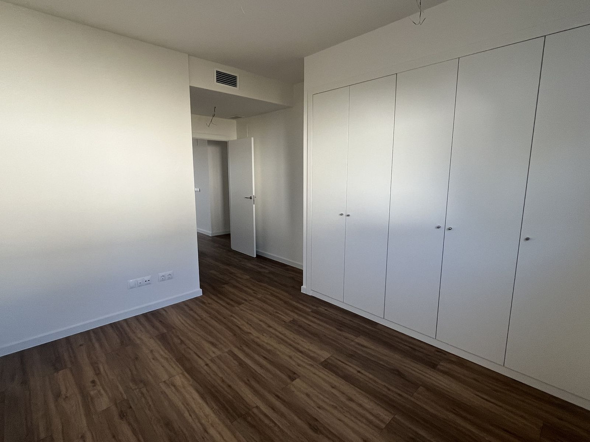 43aeeeea9d280e18fe8cb82212257753 - 19