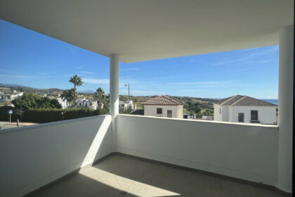 43aeeeea9d280e18fe8cb82212257753 - 2