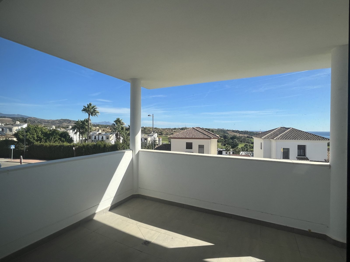 43aeeeea9d280e18fe8cb82212257753 - 2