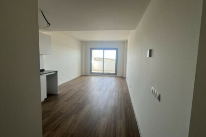 43aeeeea9d280e18fe8cb82212257753 - 20