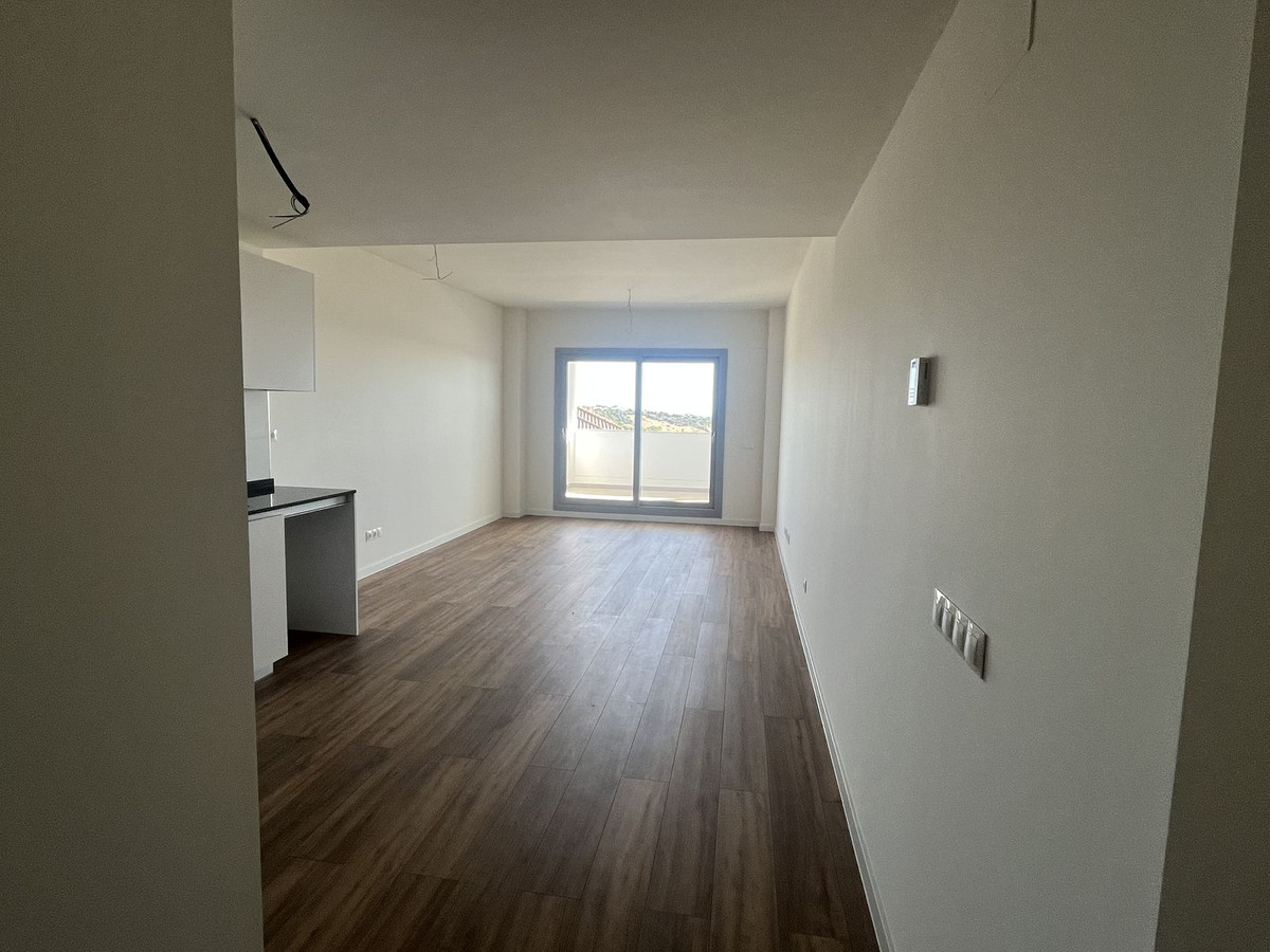 43aeeeea9d280e18fe8cb82212257753 - 20