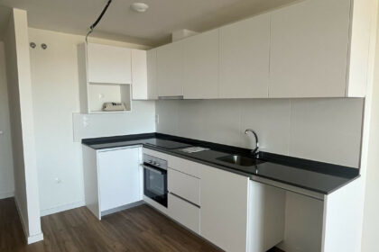 43aeeeea9d280e18fe8cb82212257753 - 21