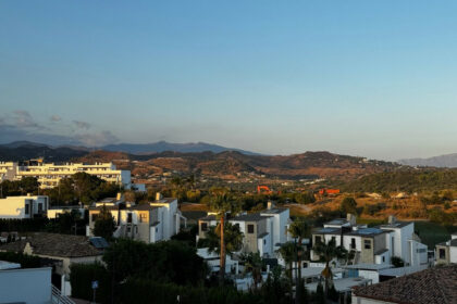 43aeeeea9d280e18fe8cb82212257753 - 3