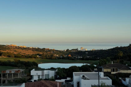 43aeeeea9d280e18fe8cb82212257753 - 4