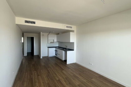 43aeeeea9d280e18fe8cb82212257753 - 8