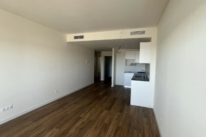 43aeeeea9d280e18fe8cb82212257753 - 9