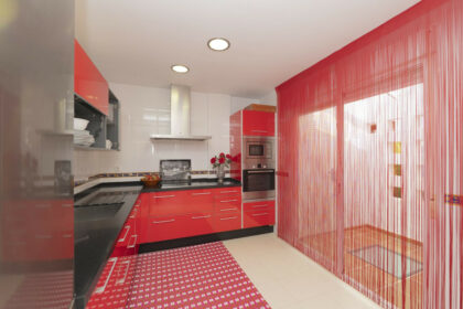 43e2f13b63bd0b95641d90e3ac807dfe - 10