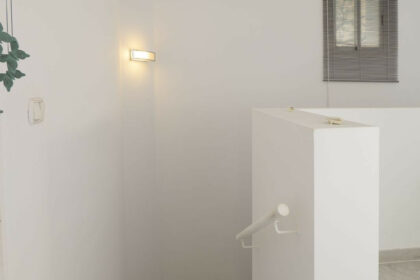 43e2f13b63bd0b95641d90e3ac807dfe - 21