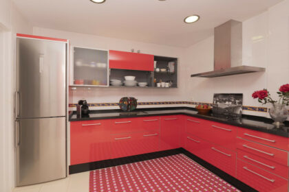 43e2f13b63bd0b95641d90e3ac807dfe - 24