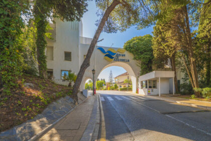 43e2f13b63bd0b95641d90e3ac807dfe - 31