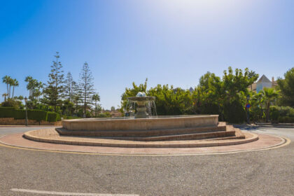 43e2f13b63bd0b95641d90e3ac807dfe - 33