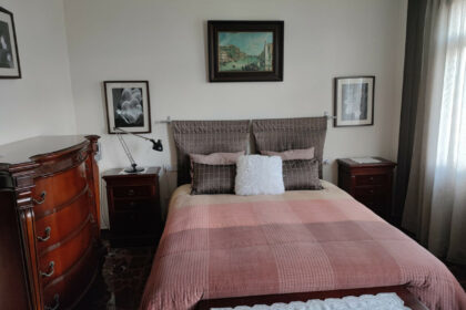 43ea2e881915fb7286ccd05cad988509 - 10