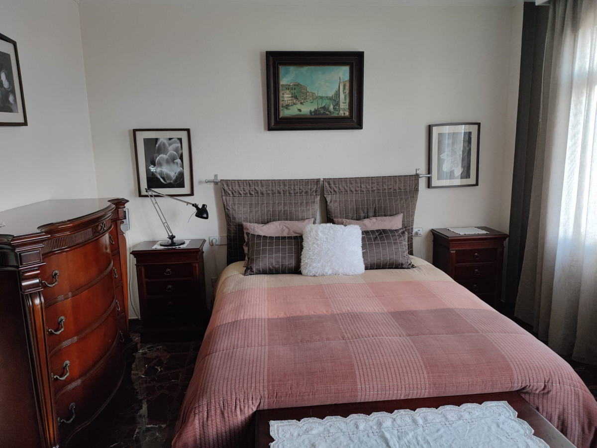 43ea2e881915fb7286ccd05cad988509 - 10