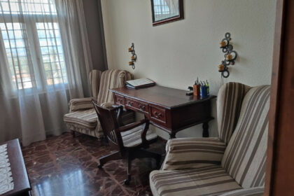 43ea2e881915fb7286ccd05cad988509 - 11