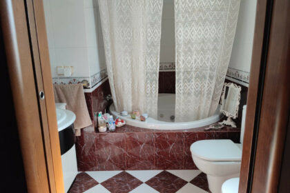 43ea2e881915fb7286ccd05cad988509 - 12