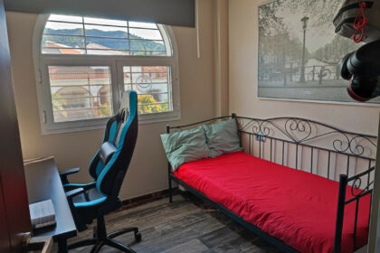 43ea2e881915fb7286ccd05cad988509 - 13