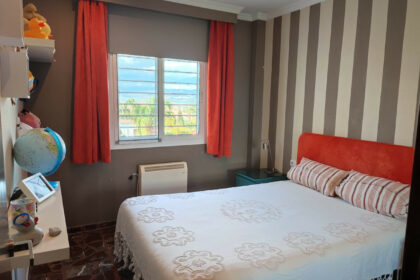 43ea2e881915fb7286ccd05cad988509 - 14