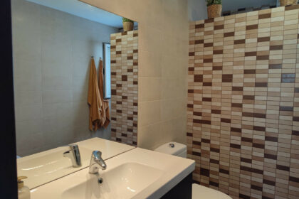 43ea2e881915fb7286ccd05cad988509 - 16