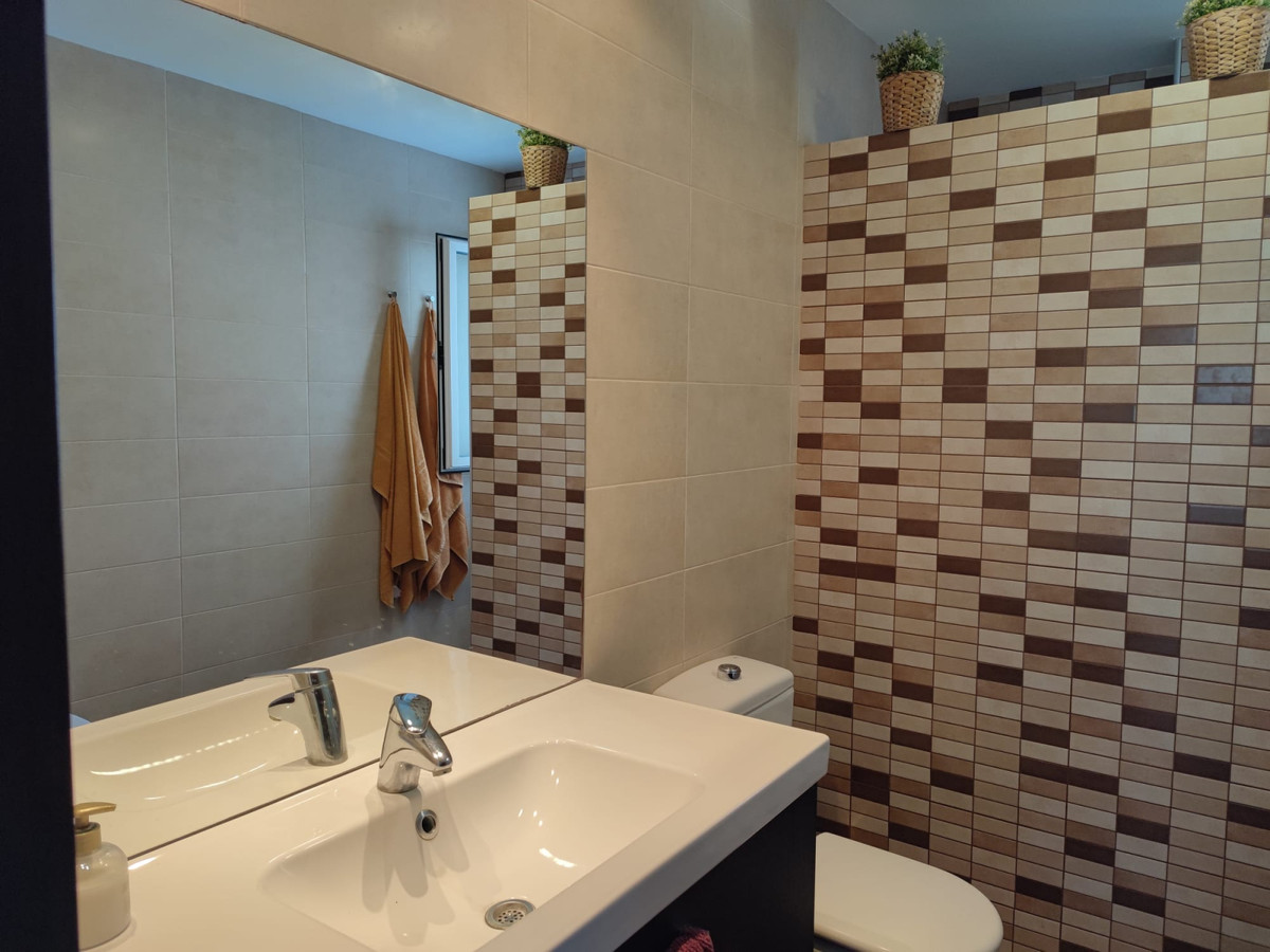 43ea2e881915fb7286ccd05cad988509 - 16