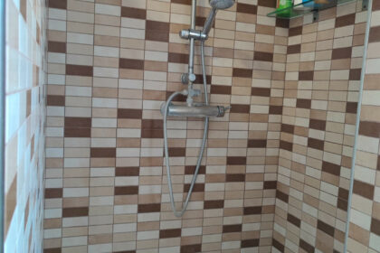 43ea2e881915fb7286ccd05cad988509 - 18