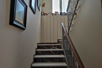 43ea2e881915fb7286ccd05cad988509 - 19