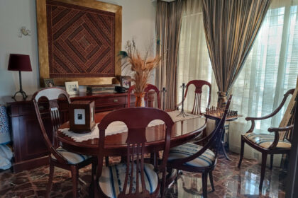 43ea2e881915fb7286ccd05cad988509 - 2