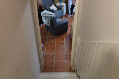 43ea2e881915fb7286ccd05cad988509 - 20