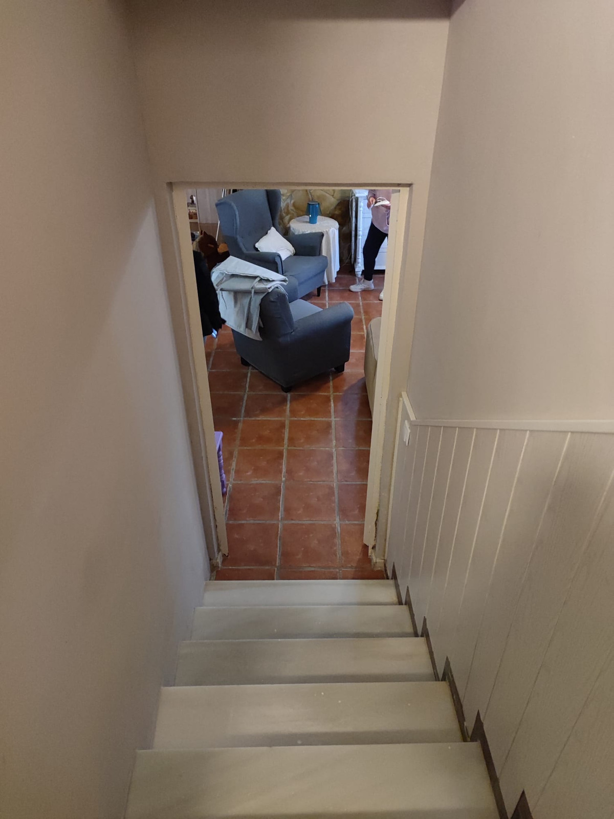 43ea2e881915fb7286ccd05cad988509 - 20