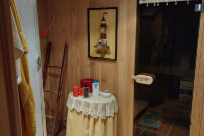 43ea2e881915fb7286ccd05cad988509 - 21