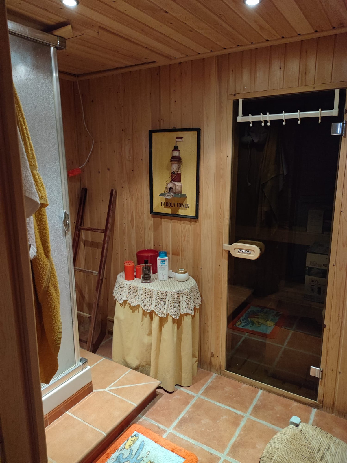 43ea2e881915fb7286ccd05cad988509 - 21