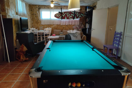 43ea2e881915fb7286ccd05cad988509 - 22