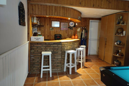 43ea2e881915fb7286ccd05cad988509 - 23