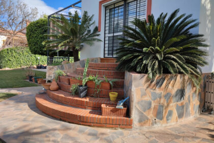 43ea2e881915fb7286ccd05cad988509 - 24