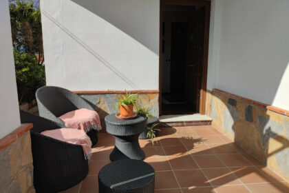 43ea2e881915fb7286ccd05cad988509 - 25