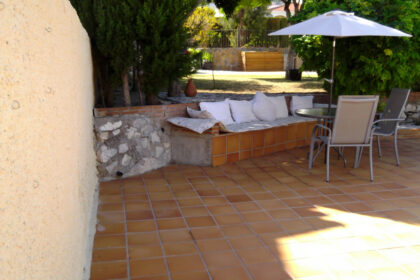 43ea2e881915fb7286ccd05cad988509 - 26