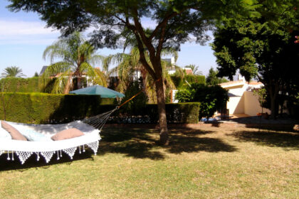 43ea2e881915fb7286ccd05cad988509 - 27